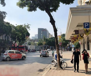 Thời tiết 21/9: Nhiều vùng có nắng ban ngày, chiều tối có mưa rào