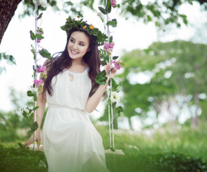 Tử vi cung hoàng đạo ngày 17/8/2018