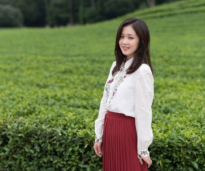 Tử vi cung hoàng đạo ngày 22/8/2018