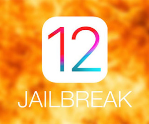 Vừa ra mắt, iOS 12 đã bị jailbreak