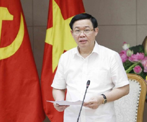 12 dự án thua lỗ của ngành Công Thương sẽ cơ bản xử lý xong trong 2 năm tới?