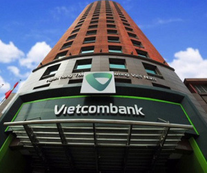 Bảo lãnh nhiều dự án condotel, 'sức khỏe' của Vietcombank bị 'đe dọa'?