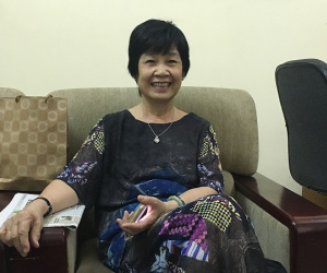 Ảnh minh họa