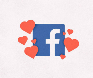 Facebook thử nghiệm tính năng 'hẹn hò'