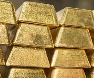 Giá vàng ngày 22/9: Thị trường thế giới liên tục đảo chiều