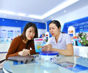 Hòa mạng di động một giá cước toàn ASEAN