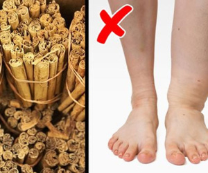 Không cần nhịn ăn hay uống trà giảm cân, 10 loại thực phẩm sau giúp chị em đánh bay mỡ thừa