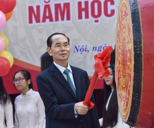 Ảnh minh họa