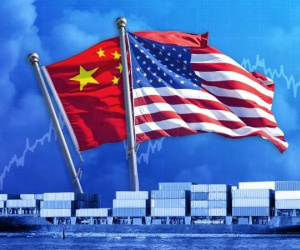 Sau 'quả bom' 200 tỷ USD, cuộc chiến thương mại Mỹ-Trung sẽ ra sao?