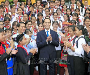 Ảnh minh họa