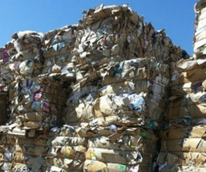 Việt Nam nhập khẩu phế liệu nhiều nhất từ Nhật Bản