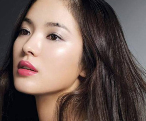 9 nốt ruồi đại phú quý ai có là người vô cùng may mắn