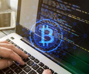 Bitcoin Core vừa dính lỗi rất nghiêm trọng có thể khiến Bitcoin lạm phát