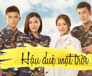 Giải trí cuối tuần (23/9)