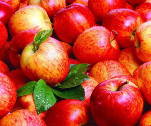 Muốn cơ thể tràn đầy sức sống nên chăm chỉ ăn 4 loại rau quả sau