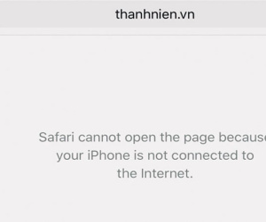 Nhiều trang báo dùng chung hạ tầng Data Center bất ngờ 'chết lâm sàng'