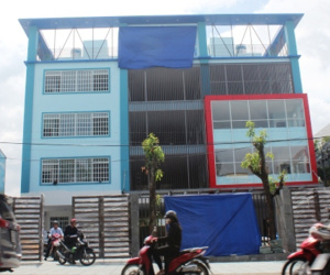 Ảnh minh họa