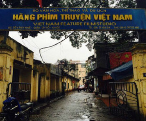Ảnh minh họa