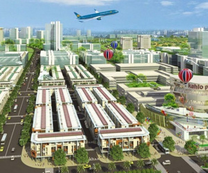 Bộ Giao thông Vận tải phê duyệt quy hoạch chi tiết Cảng hàng không quốc tế Tân Sơn Nhất