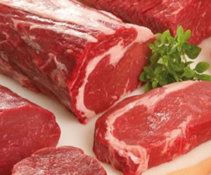 Cách nhận biết thịt bò thật - giả