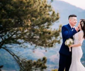 Lá thư cuối cùng của người chồng giết vợ rồi phi tang xác xuống sông