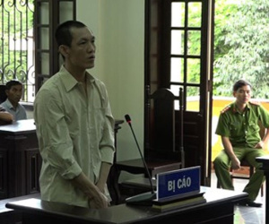 Lào Cai: Những uẩn khúc trong một vụ án mua bán trái phép chất ma túy