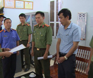 Ảnh minh họa