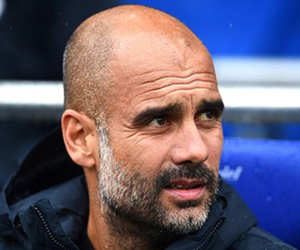 Guardiola ưu tiên Ngoại hạng Anh hơn Champions League