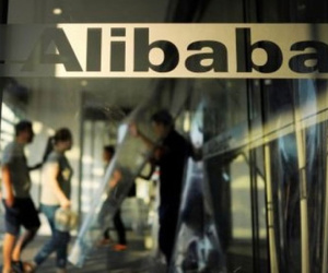 Hơn 10 triệu khách hàng của Alibaba bị trộm thông tin