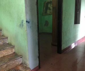 Khởi tố vụ hai vợ chồng bị sát dã man ở Hưng Yên