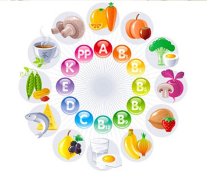 Uống quá nhiều thuốc bổ trẻ có thể bị thừa vitamin và gây ngộ độc
