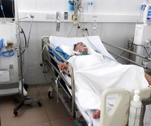 Vụ 3 người trong một gia đình thương vong khi đi du lịch: Cần sớm làm rõ nguyên nhân cái chết của hai mẹ con