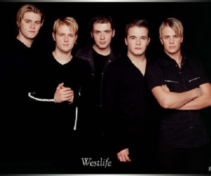Westlife sẵn sàng tái xuất với 4 thành viên