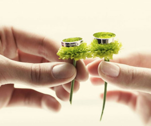 12 cung Hoàng đạo sẽ làm gì nếu nhận được thiệp mời cưới của mối tình đầu?