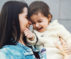 3 điều mà mọi bà mẹ cần dừng làm ngay