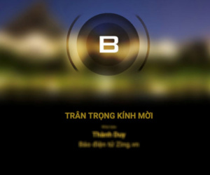 Bphone 3 sẽ được công bố ngày 10/10