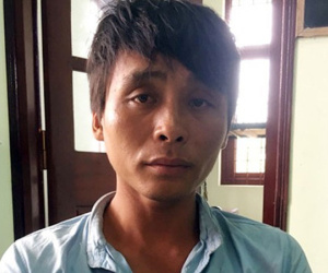 Ảnh minh họa