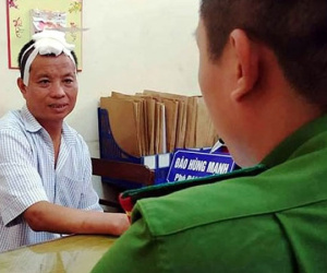 Ảnh minh họa