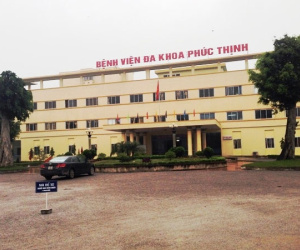 Thanh Hoá: Phát hiện khối u vẫn còn nguyên, trong khi bệnh viện xác định đã cắt bỏ?