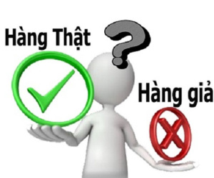 Thu NSNN 310,833 tỷ đồng từ chống buôn lậu, gian lận thương mại và hàng giả