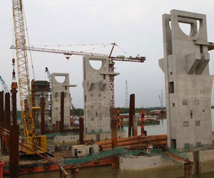 TP. HCM: Không đồng ý với đề xuất thu hồi 1.518 tỷ tạm ứng cho siêu DA chống ngập