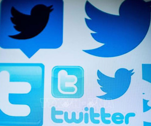 Twitter 'cấm cửa' bình luận phi nhân tính, kích thích bạo lực