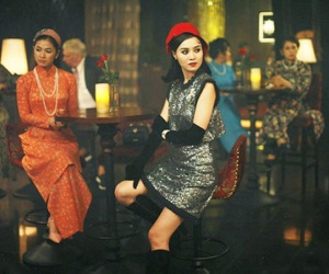 Phim 'Cô Ba Sài Gòn' của Ngô Thanh Vân tham dự Oscar 2019