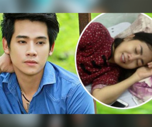 Vì sao dư luận ngày càng 'ném đá' Phùng Ngọc Huy dữ dội?