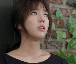 Chỉ vì quên làm theo lời dặn này của mẹ chồng mà tôi bị dọa "đuổi thẳng cổ" ra khỏi nhà