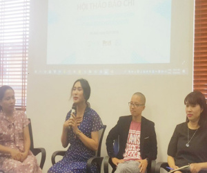Đảm bảo quyền cho người chuyển giới: Cần những điều chỉnh phù hợp