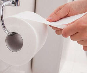 Đi đại tiện mấy lần/ngày là bình thường: Không phải là 1, bác sĩ từ Hồng Kông nói khác
