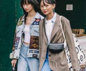 Diện blazer thế nào để thanh lịch mà vẫn đầy mới lạ?