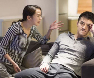 Ngày cưới của tôi xuất hiện 2 vị khách, họ không nói câu nào nhưng tôi như bị sét đánh, còn khách khứa thì bàng hoàng
