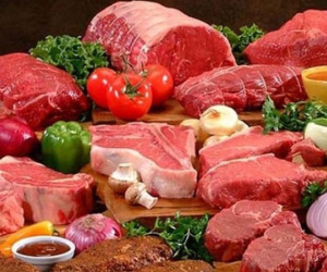 Ngon miệng hại thân, những thực phẩm sau cần hạn chế